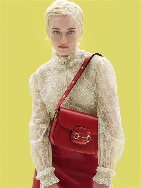 gucci bg official website.